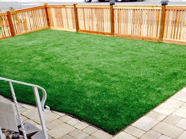 Best Artificial Grass Sky Valley, California Design Ideas, Backyard Makeover