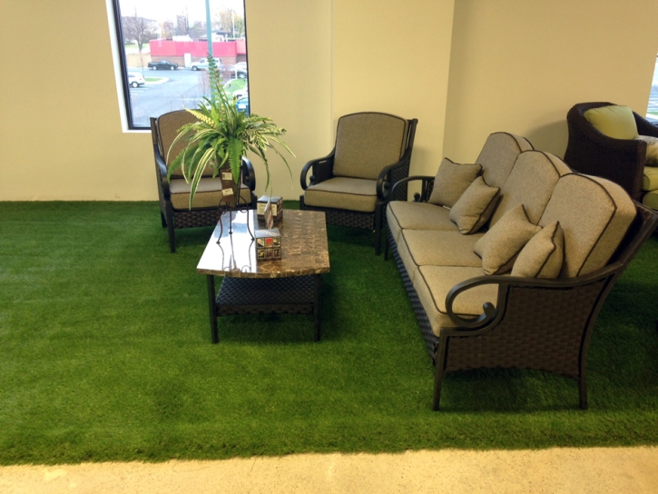 Best Artificial Grass Winchester, California Lawn And Landscape, Commercial Landscape