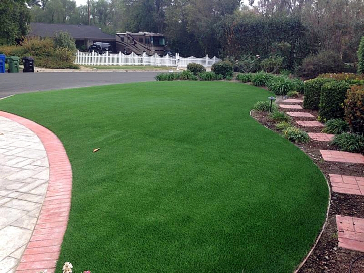 Fake Grass Carpet Green Acres, California Landscape Photos, Small Front Yard Landscaping