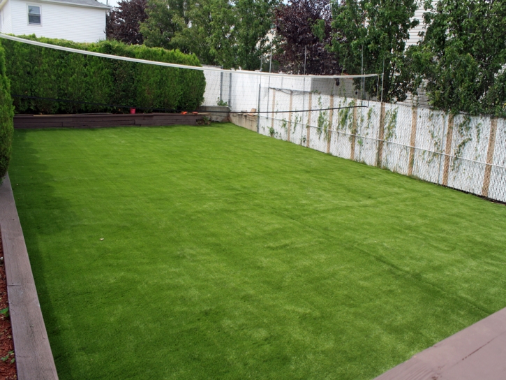 Fake Grass Woodcrest, California Lawns, Backyard Ideas