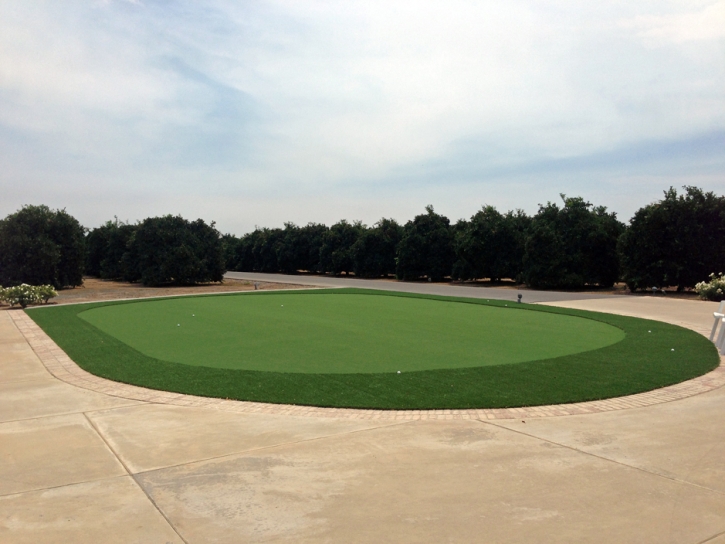 Fake Turf Corona, California Landscape Photos, Front Yard Landscaping