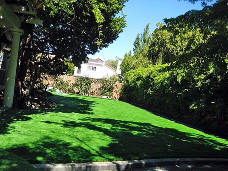 Faux Grass Mortmar, California Lawns, Backyard Landscaping Ideas