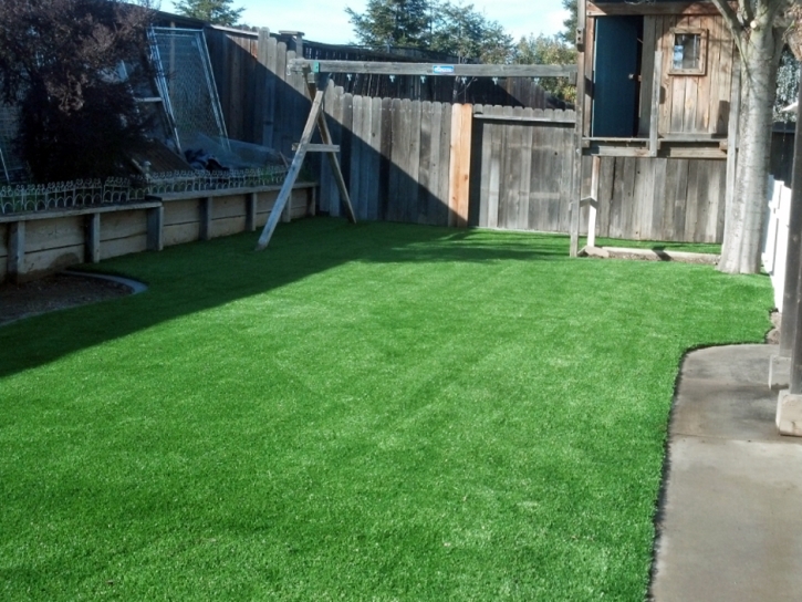 Grass Installation Murrieta, California Gardeners, Backyard Garden Ideas