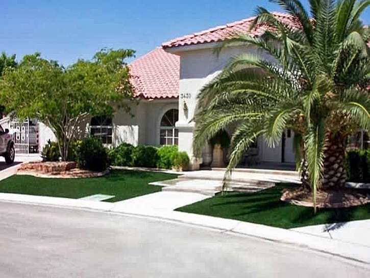 Grass Turf Lakeland Village, California Landscaping Business, Front Yard Landscaping Ideas