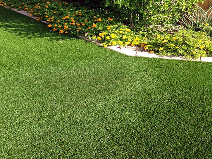 How To Install Artificial Grass Calimesa, California Lawn And Garden, Landscaping Ideas For Front Yard