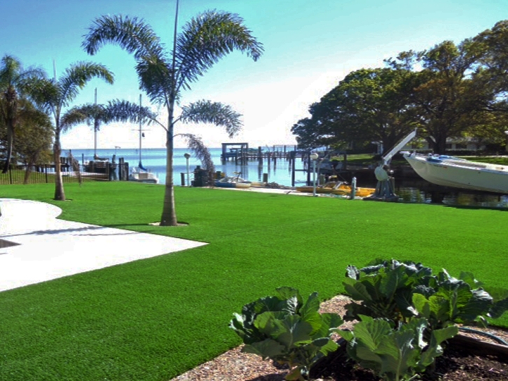 How To Install Artificial Grass East Blythe, California City Landscape, Backyard Ideas