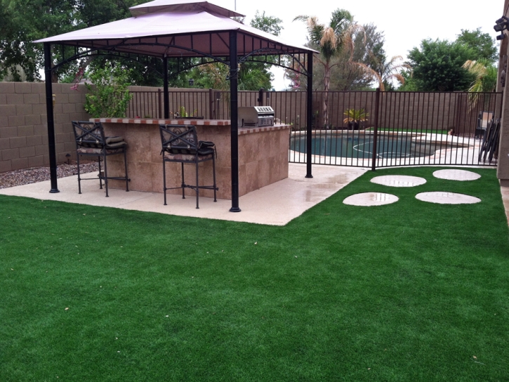 How To Install Artificial Grass Glen Avon, California Lawn And Garden, Swimming Pools