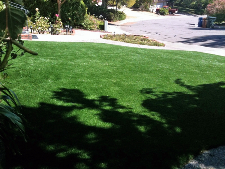 Installing Artificial Grass Desert Center, California Backyard Playground, Landscaping Ideas For Front Yard