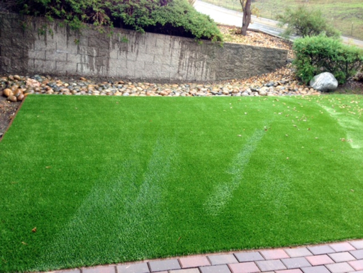 Installing Artificial Grass Highgrove, California Lawns, Front Yard Landscaping Ideas