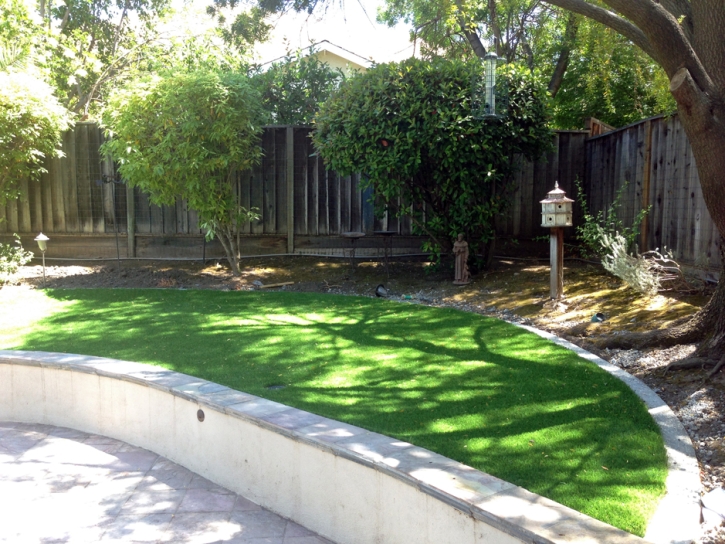 Installing Artificial Grass Mesa Verde, California City Landscape, Commercial Landscape