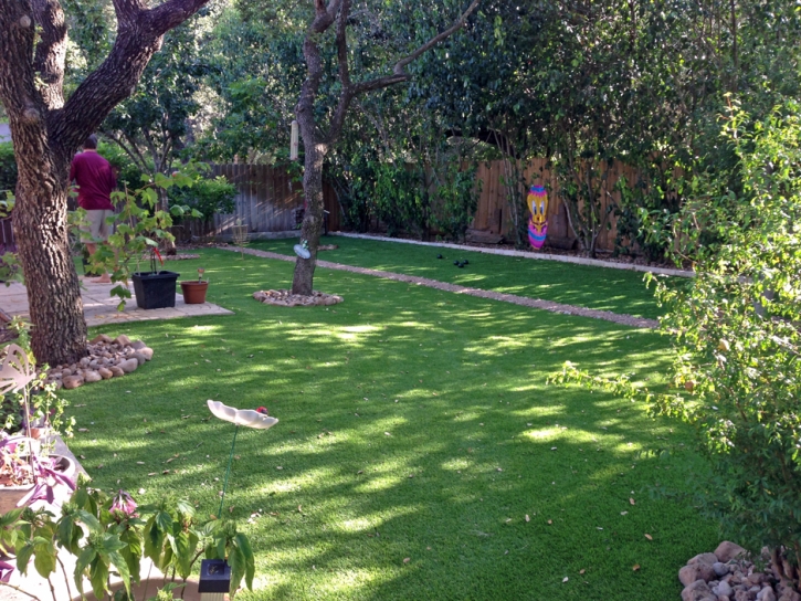 Installing Artificial Grass Wildomar, California Backyard Playground, Small Backyard Ideas