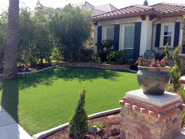 Lawn Services Bermuda Dunes, California Home And Garden, Front Yard Landscaping