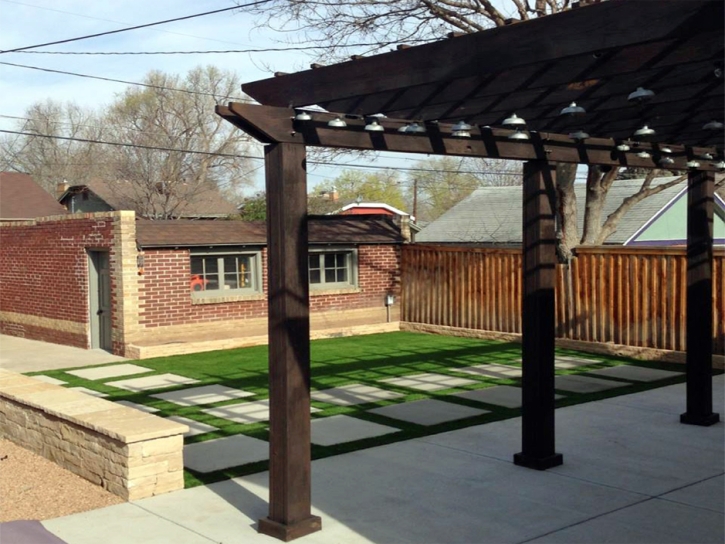 Lawn Services Corona, California Paver Patio, Backyard Design