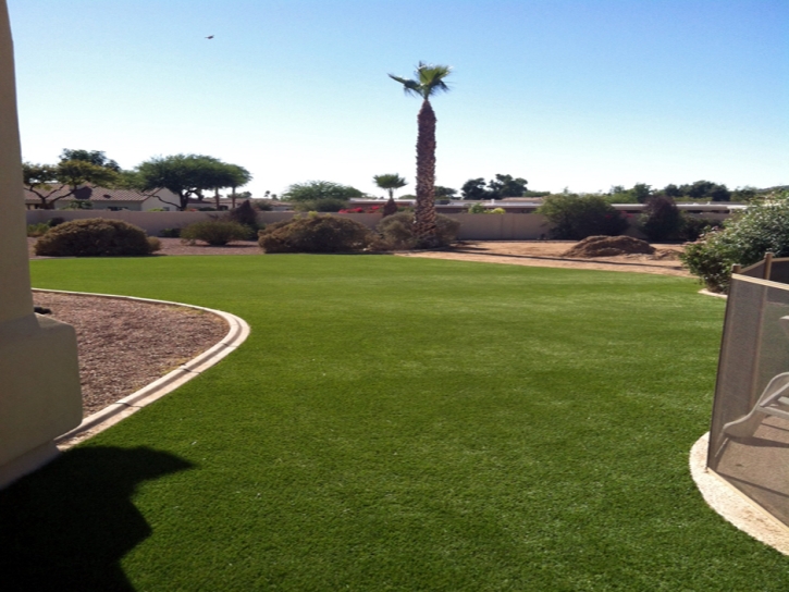 Lawn Services Home Gardens, California City Landscape, Backyard