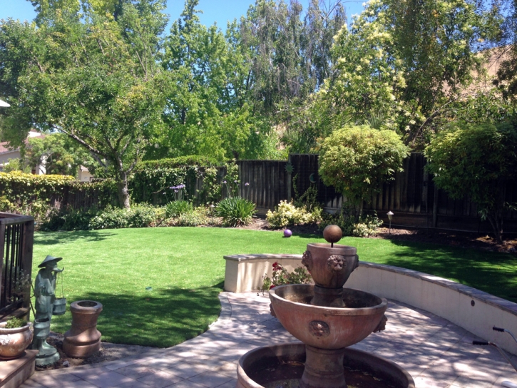 Lawn Services Moreno Valley, California Rooftop, Backyard Garden Ideas