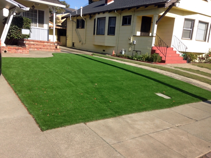 Lawn Services Murrieta, California Lawn And Landscape, Small Front Yard Landscaping