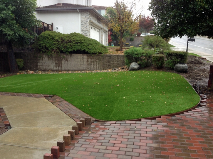 Lawn Services Vista Santa Rosa, California Design Ideas, Backyard Landscaping Ideas