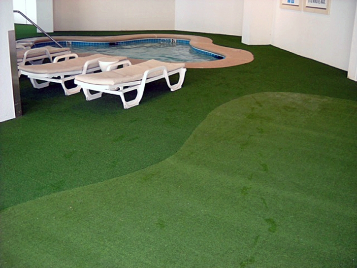 Outdoor Carpet Aguanga, California Landscaping Business, Swimming Pools