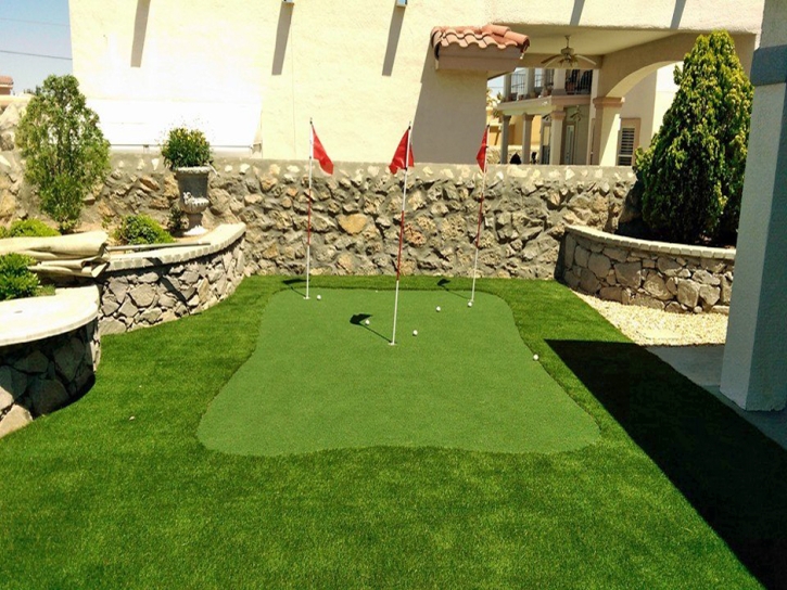 Outdoor Carpet Highgrove, California City Landscape, Backyard Garden Ideas