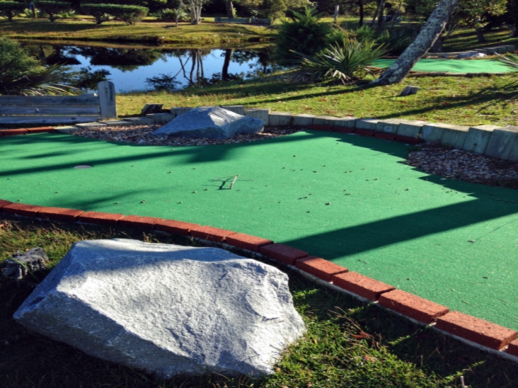 Outdoor Carpet Home Gardens, California Putting Green Grass, Backyard Designs