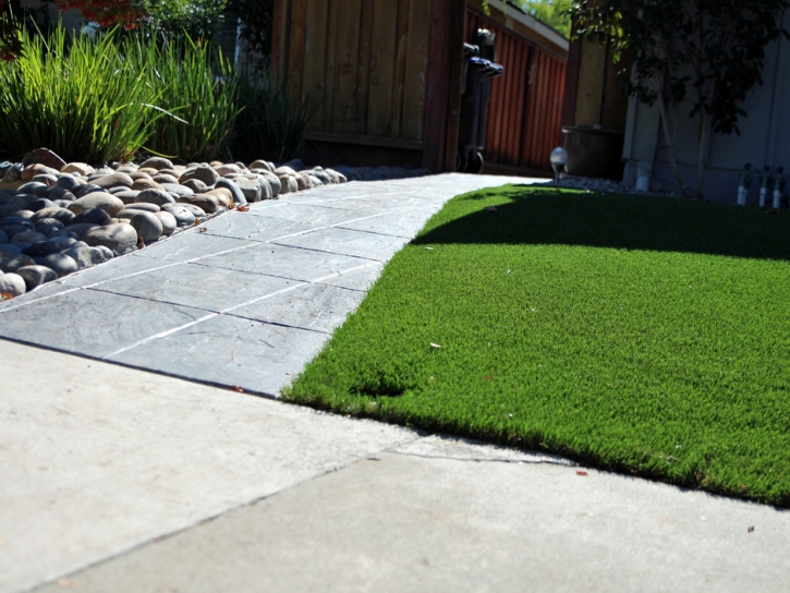 Outdoor Carpet Mead Valley, California Backyard Playground, Small Front Yard Landscaping