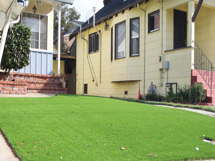 Outdoor Carpet Oasis, California Lawn And Landscape, Front Yard Landscaping