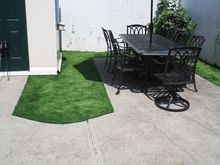 Synthetic Grass Cost Alpine Village, California Lawn And Landscape, Backyard Landscape Ideas