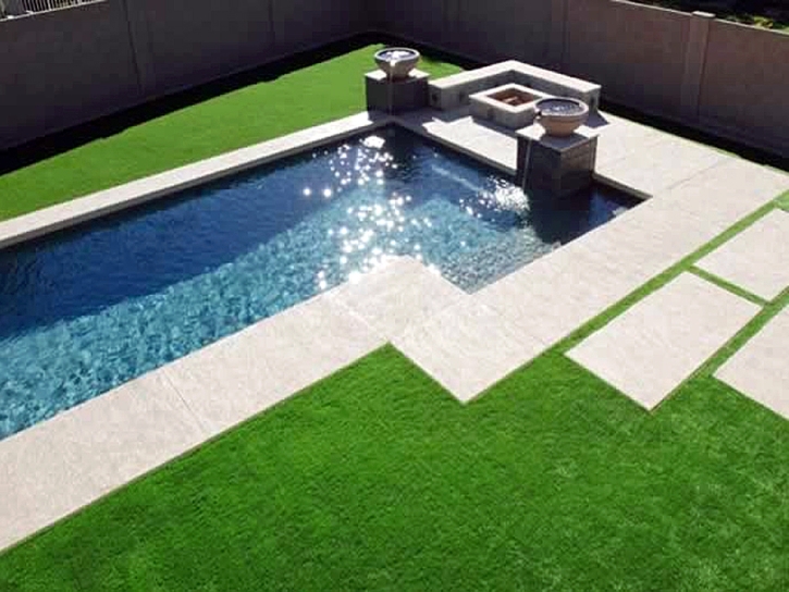 Synthetic Grass Cost Cherry Valley, California Lawn And Landscape, Backyard Designs