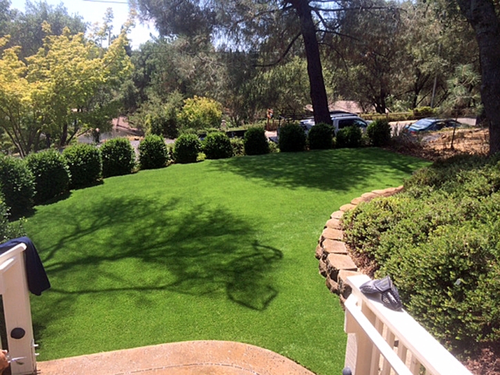 Synthetic Grass Cost Murrieta Hot Springs, California Landscape Rock, Backyard Garden Ideas