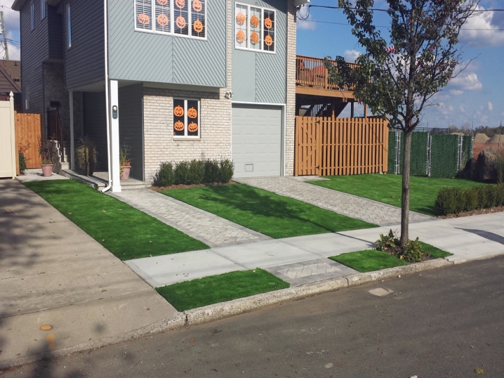 Synthetic Grass Cost Norco, California Backyard Deck Ideas, Front Yard Landscaping Ideas