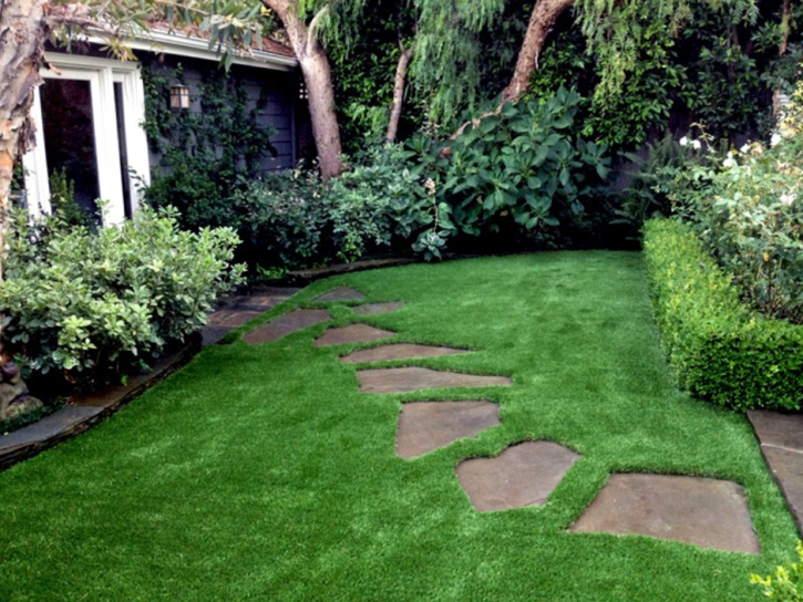 Synthetic Grass Cost Pedley, California Lawn And Landscape, Backyard Garden Ideas