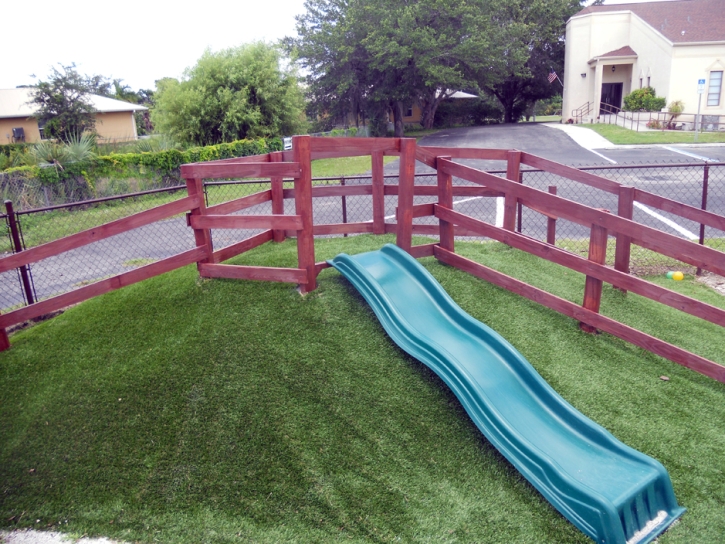 Synthetic Grass Cost Thermal, California Paver Patio, Commercial Landscape