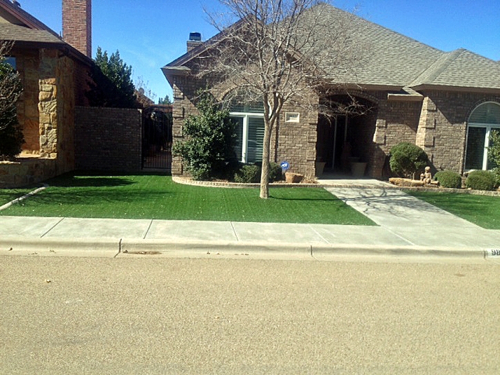 Synthetic Grass Cost Wildomar, California City Landscape, Front Yard Landscaping Ideas