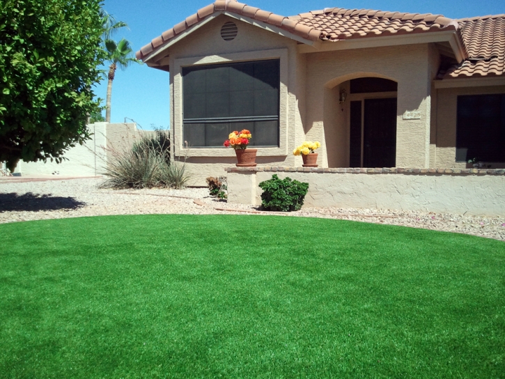 Synthetic Turf Supplier Rubidoux, California Backyard Playground, Front Yard Ideas