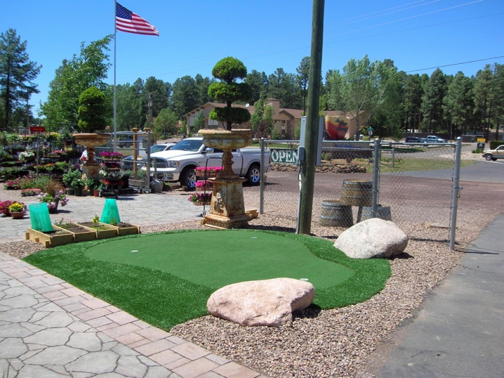 Turf Grass Good Hope, California Home And Garden, Commercial Landscape