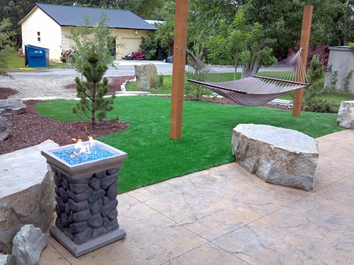 Turf Grass Mead Valley, California Landscaping Business, Landscaping Ideas For Front Yard